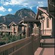 Wyndham Sedona Resort