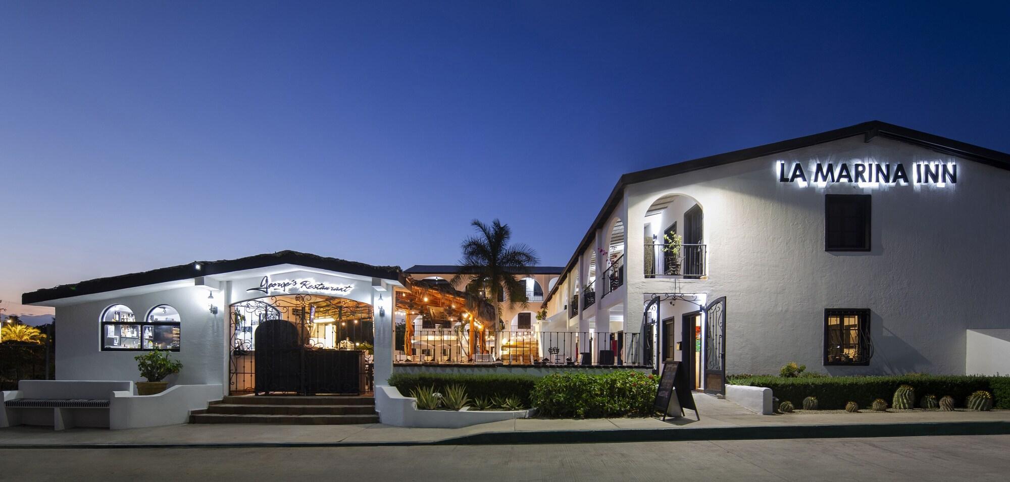 image-housing-carousel