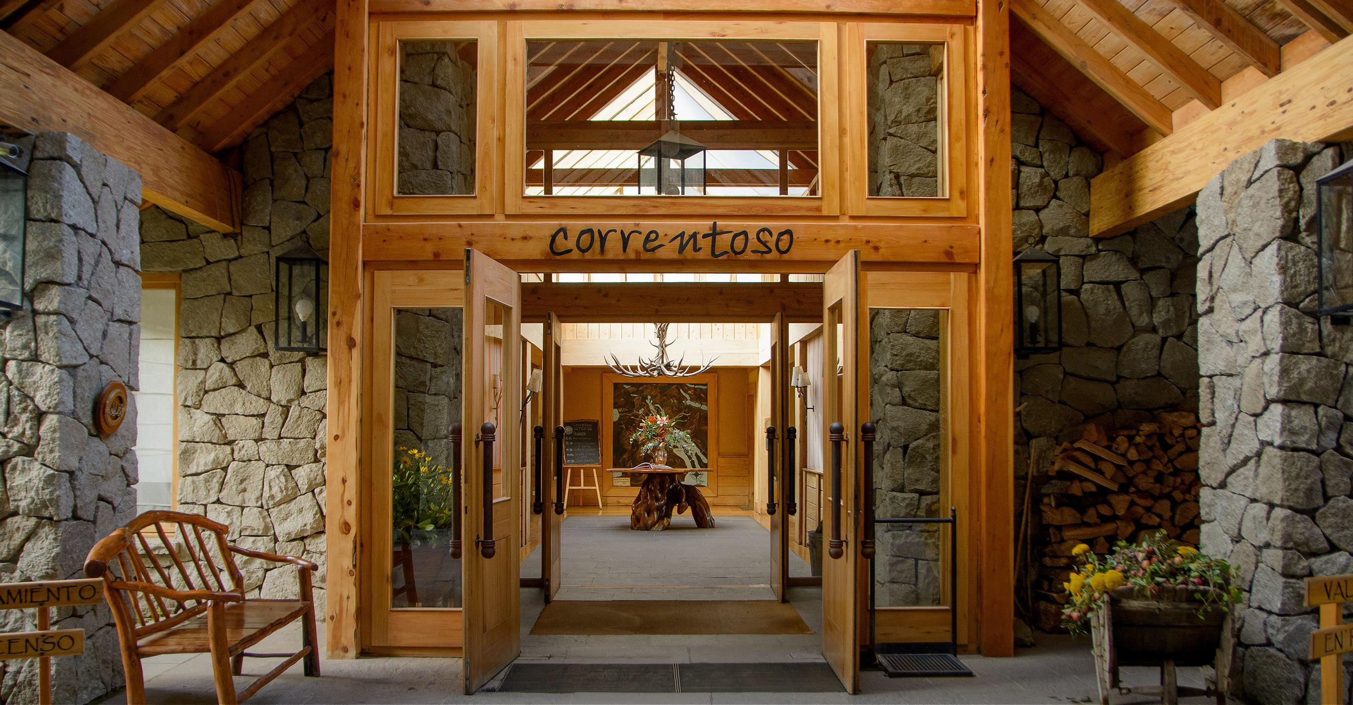 image-housing-carousel