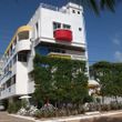 Formosa Apart Hotel