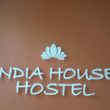 India House Hostel 