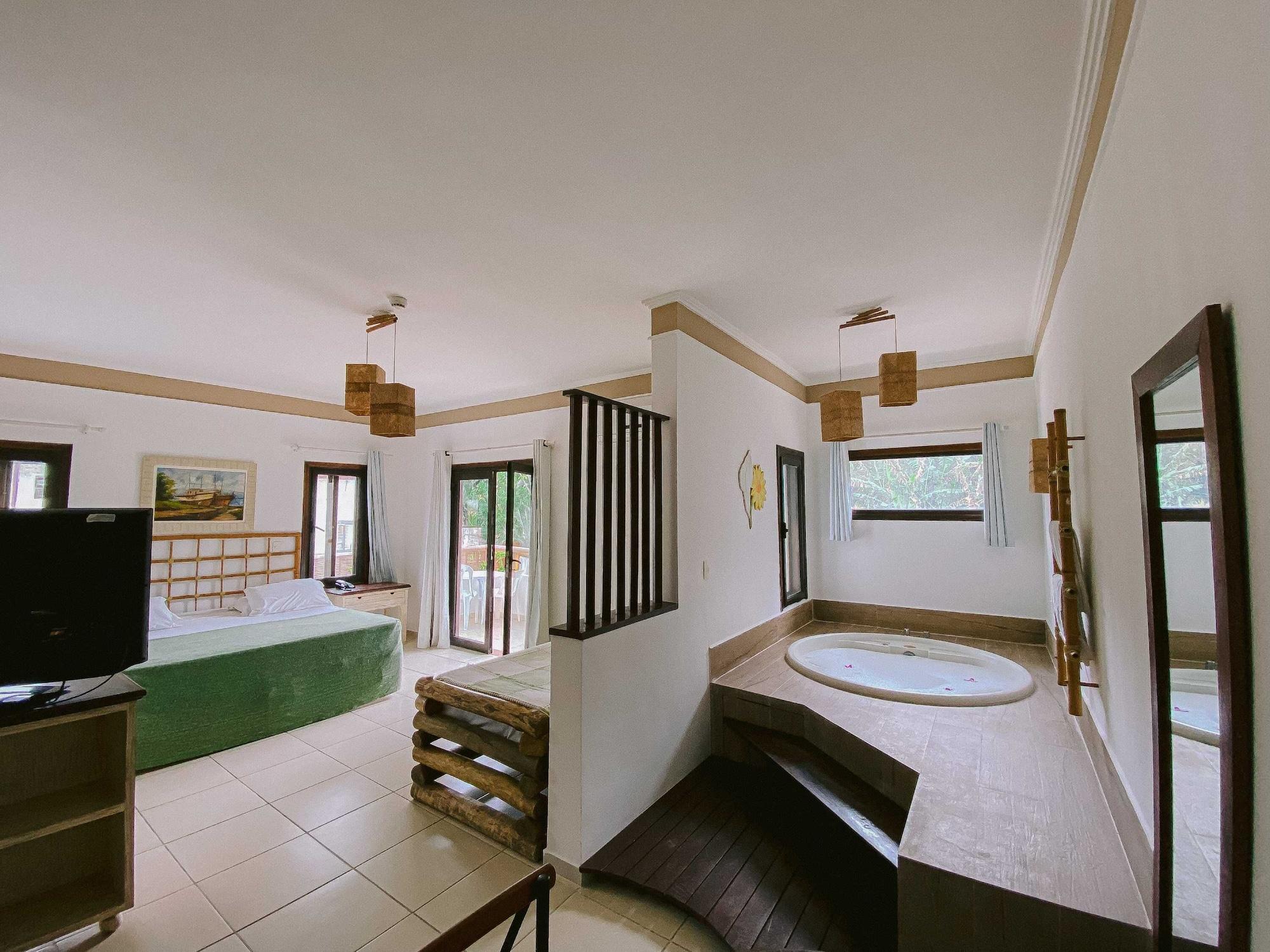 image-housing-carousel