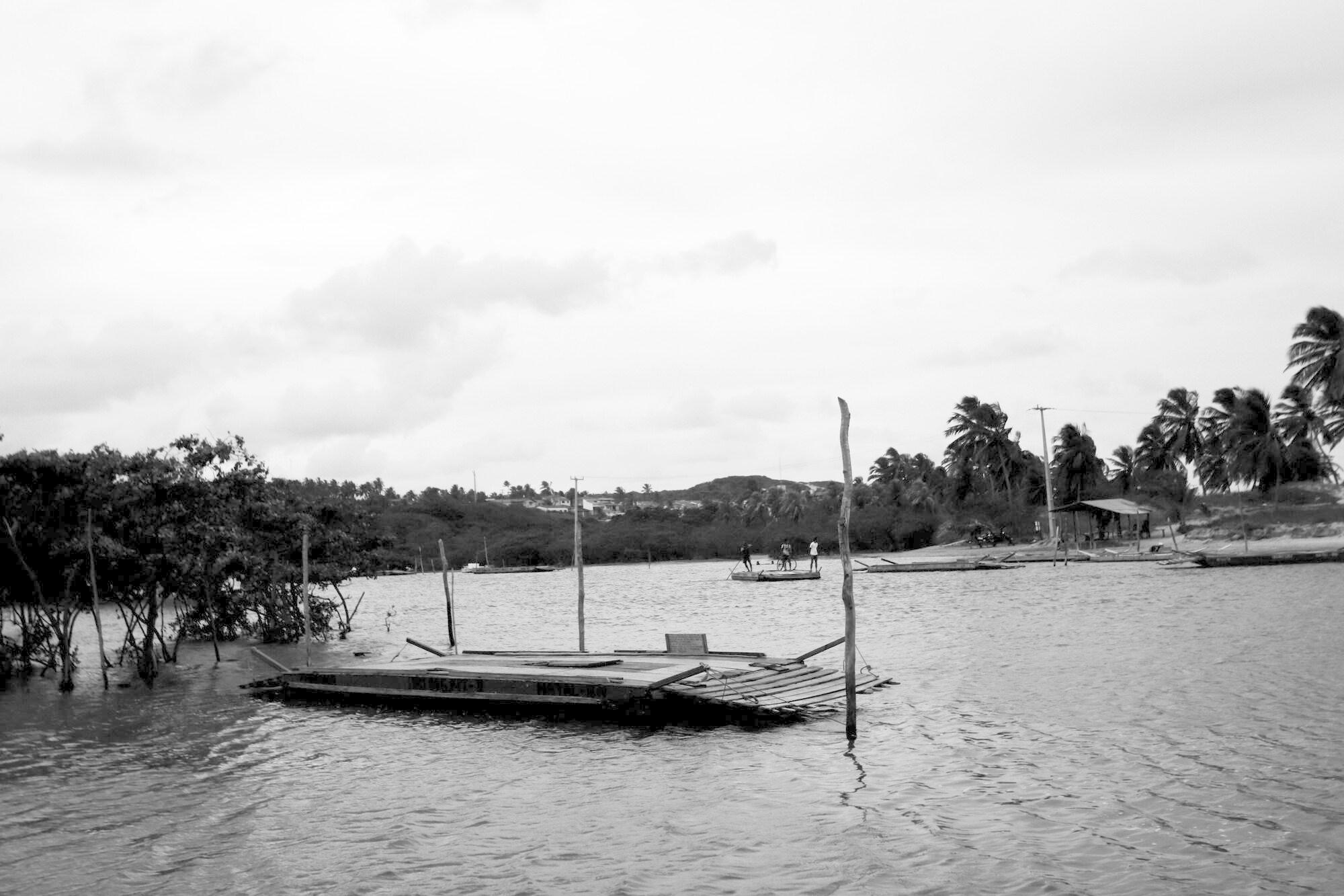 image-housing-carousel