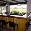 Oyster Bay Lodge