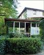 L'ultimo Mulino