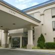Holiday Inn Express Peachtree Corners - Norcross
