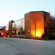 Howard Johnson Inn And Suites