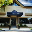 Verdesolaro Hotel Suite Spa