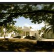 Hotel Monasterio Resorts