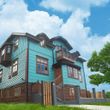 Estancia 440 Bed 6 Breakfast Boutique
