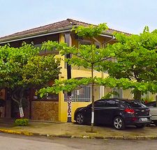 Pousada Do Rei