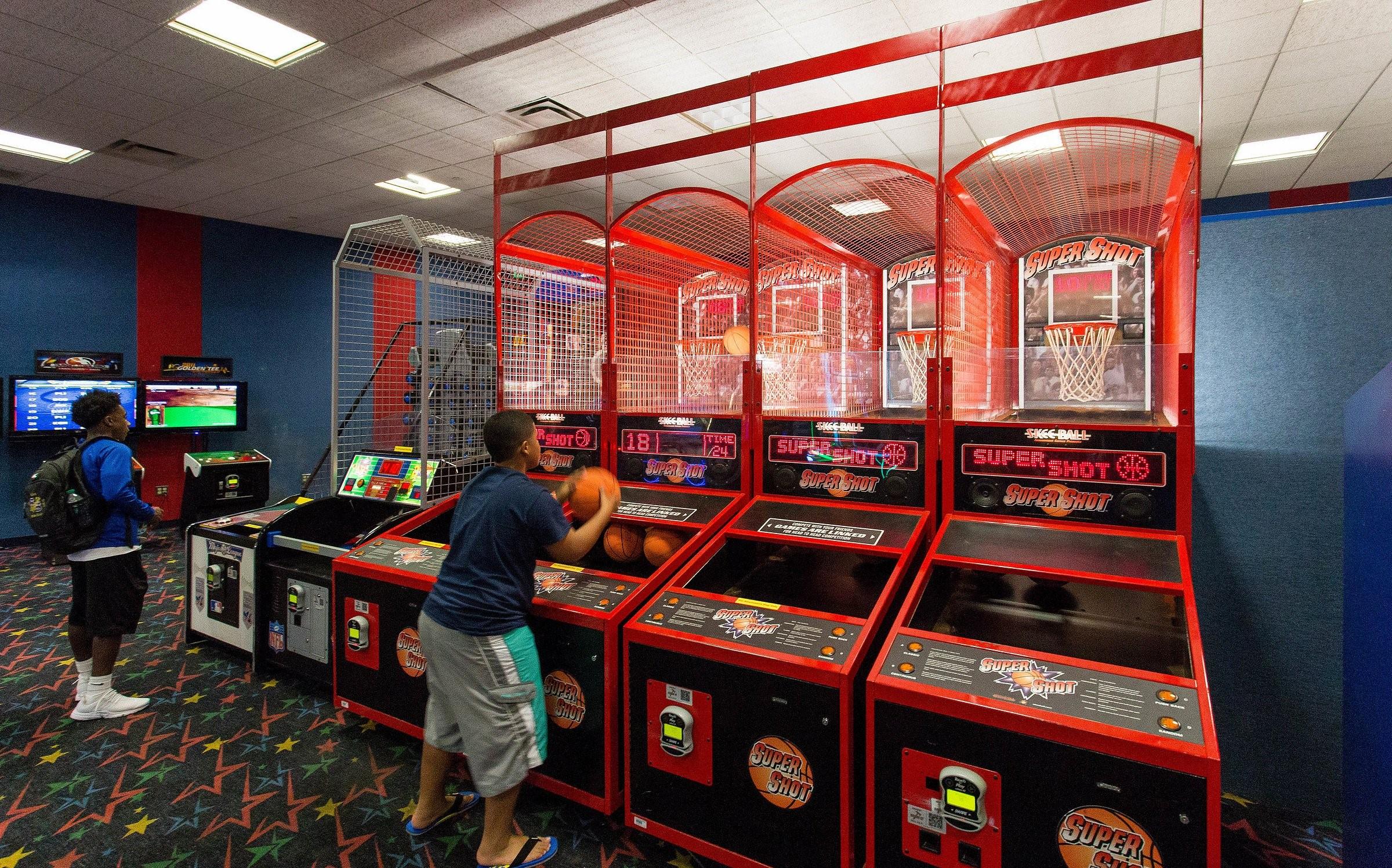image-housing-carousel