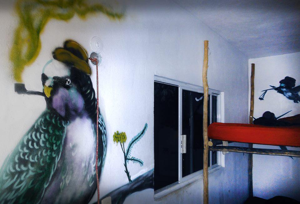 image-housing-carousel