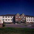 Cambridge Suites Wichita