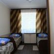 Student Hostel 2 Of Automobile Lyceum