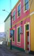 Hostal Casa Mirador
