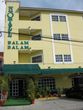 Hotel Balam Balam