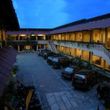 Grage Jogja