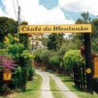 Hotel Chales Da Montanha - Serra Negra
