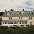 Great Trethew Manor Hotel
