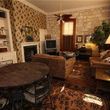 A.l. Patton Suites On Main B&b