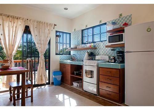 image-housing-carousel
