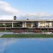Makenna Resort 