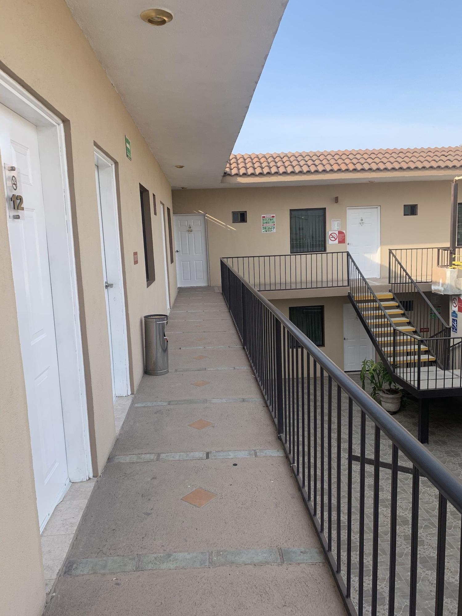 Casagrande Hotel 5
