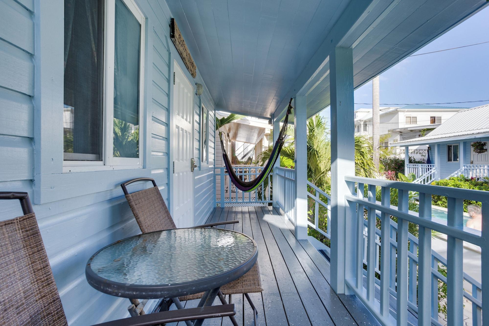 image-housing-carousel