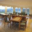 Cph Hotel Haus Oberwinter