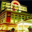 Metropole