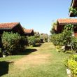 Pousada Jardim Da Chapada