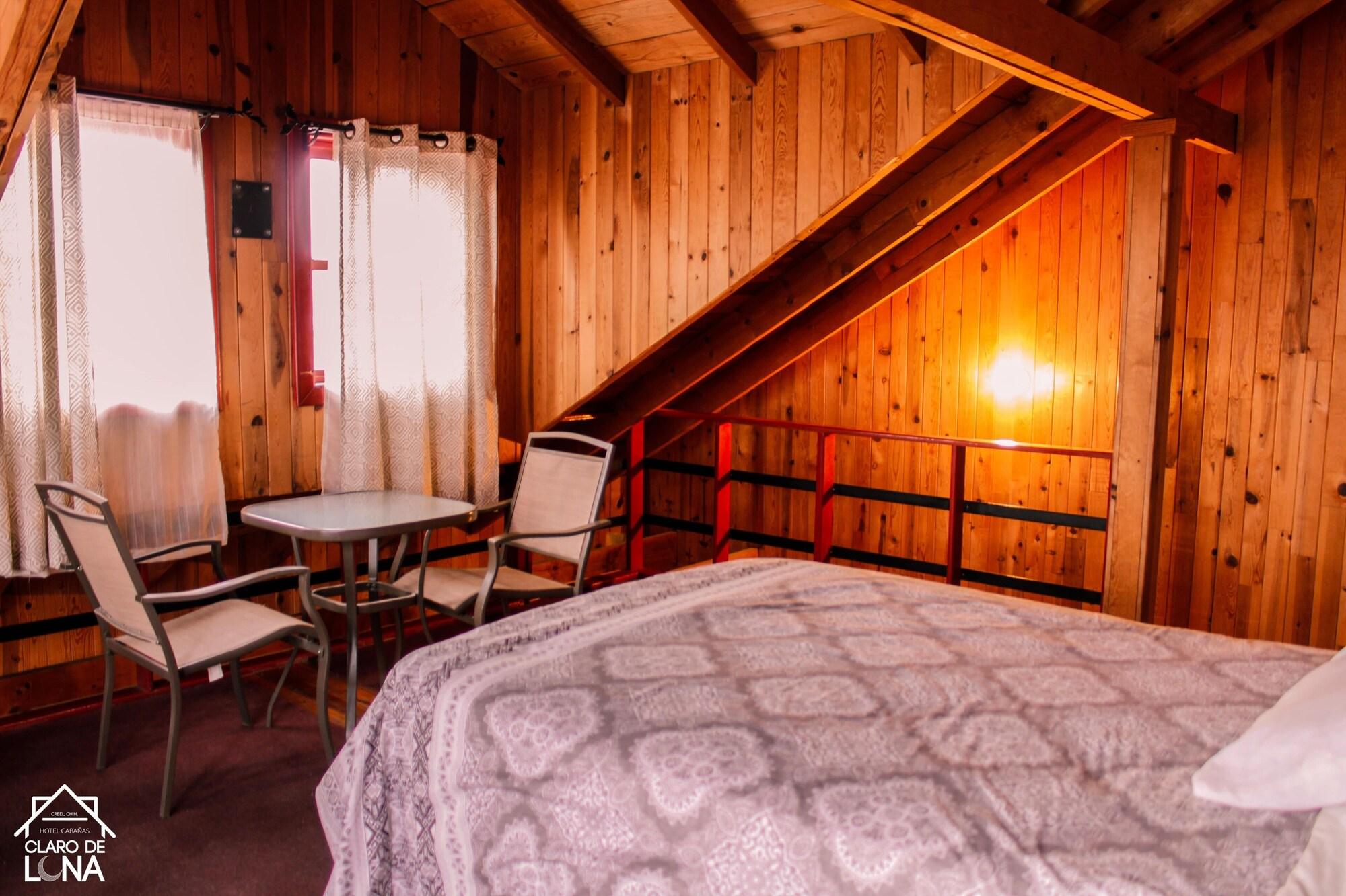 image-housing-carousel