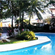 Hotel Nayar