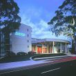 Rydges