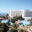 Playasol Spa Hotel