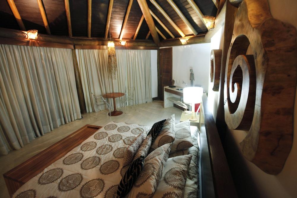 image-housing-carousel