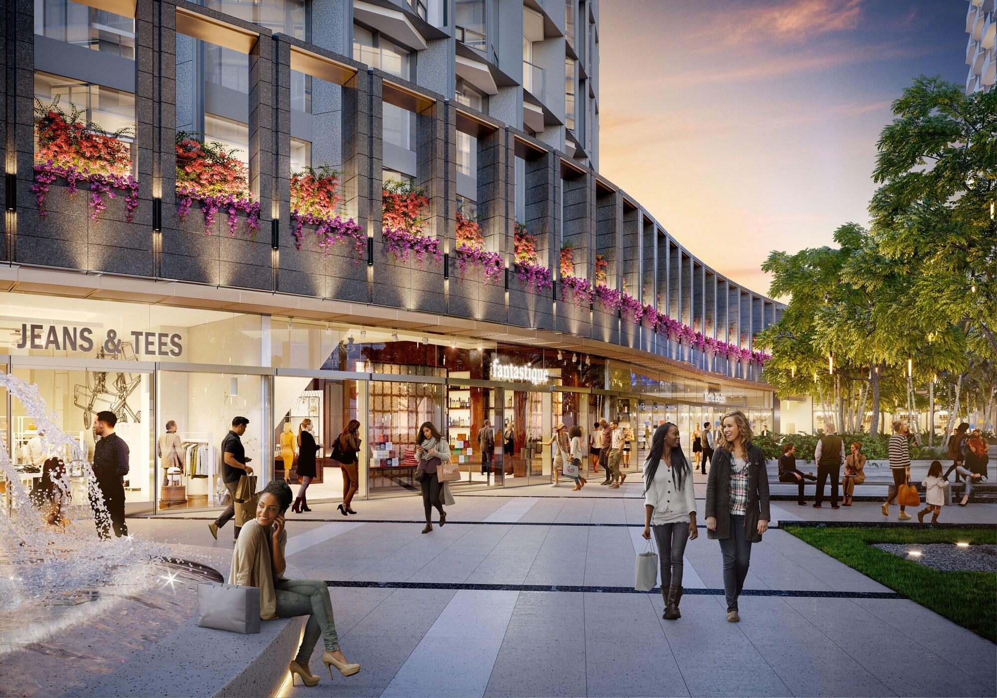image-housing-carousel