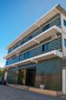 Caraipe Plaza Hotel