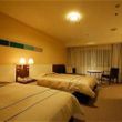Sendai Excel Hotel Tokyu