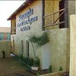 Pousada Portal Das Aguas De Atibaia