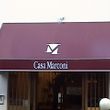 Casa Marconi