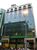 Landmark Hotel