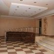 Student Hostel Of Pedagogical College Of Donetsk