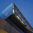 Athens Life Gallery