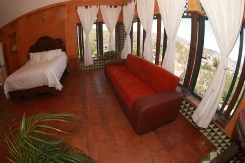 image-housing-carousel