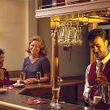 Park Inn Schwabing