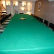 Riad Villa Des Trois Golfs