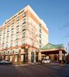 Comfort Suites Perimeter Cntr