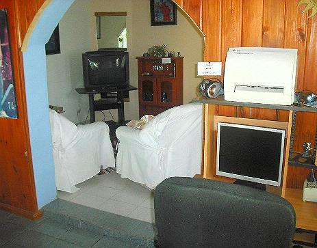 image-housing-carousel